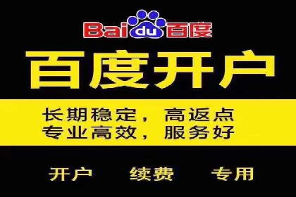 sem运营公司助力企业增长